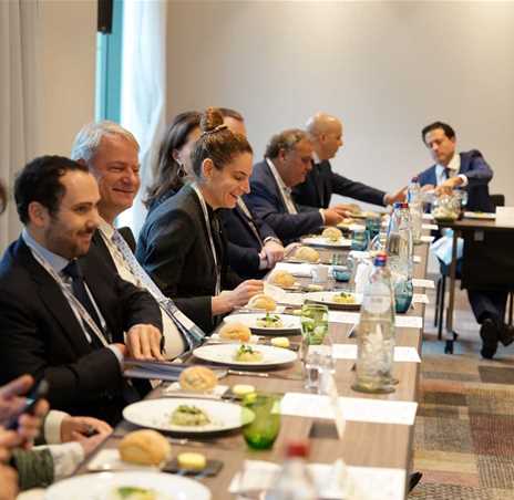 gallerythumbs0010VectorSmartObject